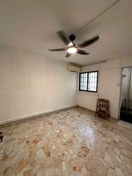 Blk 113 Potong Pasir Avenue 1 (Toa Payoh), HDB 3 Rooms #597593531